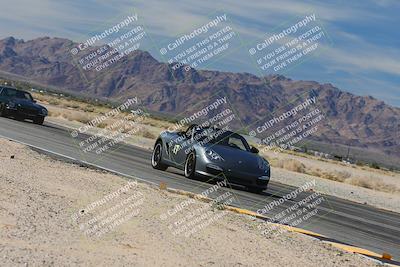 media/Jan-27-2024-SCCA SD (Sat) [[ce9e4b05a4]]/4-Novice Group/Session 2 (Turn 15 Inside)/